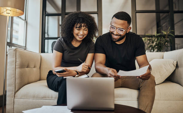 Best Loan Servicing and Management  in Ridgecrest, CA