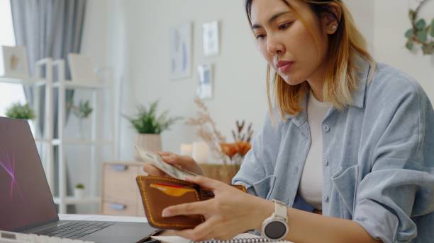 Best Hard Money Loans  in Ridgecrest, CA