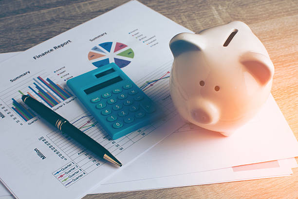 Best Loan Pre-Approval Services  in Ridgecrest, CA