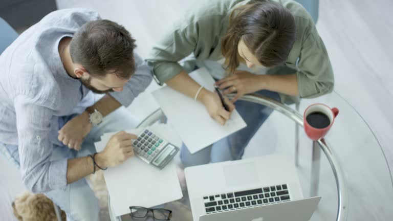 Best Loan Documentation Assistance  in Ridgecrest, CA
